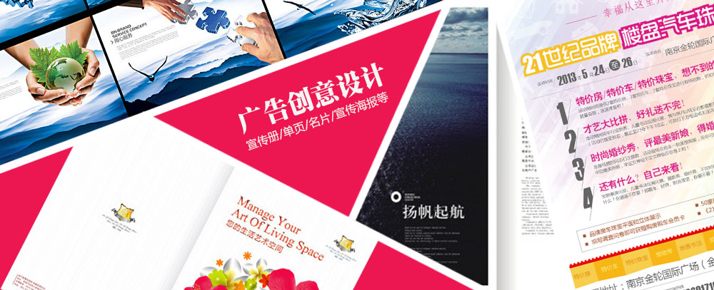 操美女嫩逼啊啊啊